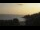 Webcam in Pornic, 43.5 km entfernt