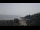 Webcam in Pornic, 0 km