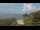 Webcam in Pornic, 0 km