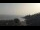 Webcam in Pornic, 8.9 km