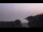 Webcam in Pornic, 0 km