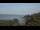 Webcam in Pornic, 0 km entfernt