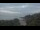 Webcam in Pornic, 0 km entfernt