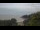 Webcam in Pornic, 0 km entfernt