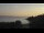Webcam in Pornic, 0 km