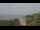 Webcam in Pornic, 0 mi away
