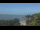 Webcam in Pornic, 35.4 km