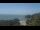 Webcam in Pornic, 0 km entfernt
