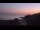 Webcam in Pornic, 0 mi away