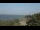 Webcam in Pornic, 0 mi away