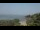 Webcam in Pornic, 13.7 mi away