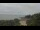 Webcam in Pornic, 3.4 mi away