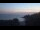 Webcam in Pornic, 43.5 km