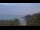 Webcam in Pornic, 0 mi away