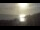 Webcam in Pornic, 0 mi away