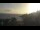 Webcam in Pornic, 35.4 km entfernt