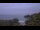 Webcam in Pornic, 0 km