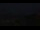 Webcam in Pornic, 0 km entfernt