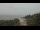 Webcam in Pornic, 8.9 km