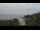 Webcam in Pornic, 6.9 km
