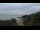 Webcam in Pornic, 0 km entfernt