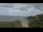 Webcam in Pornic, 0 mi away