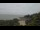 Webcam in Pornic, 0 km entfernt
