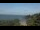 Webcam in Pornic, 0.3 mi away
