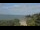 Webcam in Pornic, 0.8 km