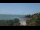 Webcam in Pornic, 0 km entfernt