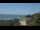 Webcam in Pornic, 0 km entfernt