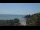 Webcam in Pornic, 0 km