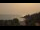 Webcam in Pornic, 35.4 km