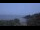 Webcam in Pornic, 0 mi away