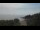 Webcam in Pornic, 0 km