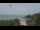 Webcam in Pornic, 8.9 km