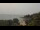 Webcam in Pornic, 9.4 km