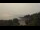Webcam in Pornic, 9.4 km