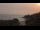 Webcam in Pornic, 0 km
