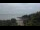 Webcam in Pornic, 0 km entfernt