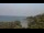 Webcam in Pornic, 0 km