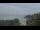 Webcam in Pornic, 0 mi away