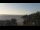 Webcam in Pornic, 0 km