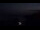 Webcam in Pornic, 0 km entfernt
