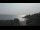 Webcam in Pornic, 0 mi away