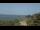 Webcam in Pornic, 8.9 km entfernt