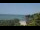 Webcam in Pornic, 35.4 km entfernt