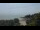Webcam in Pornic, 0 km entfernt