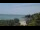 Webcam in Pornic, 0 mi away