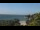 Webcam in Pornic, 13.7 mi away